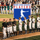 The MLBPA announced yesterday that it will look to unionize minor league players.